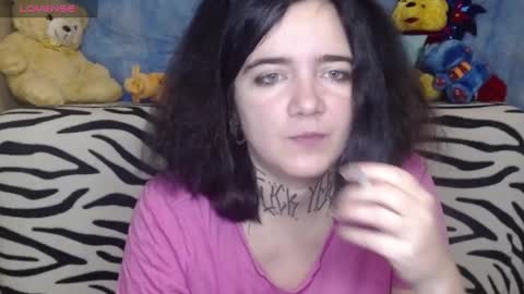 Im - DANI .insta - hardblade1 online show from December 9, 2024, 12:45 am