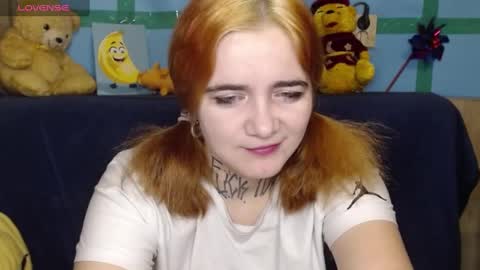 Im - DANI .insta - hardblade1 online show from March 8, 2025, 3:28 am