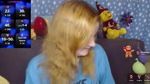 Im - DANI .insta - hardblade1 online show from October 6, 2025, 12:41 am