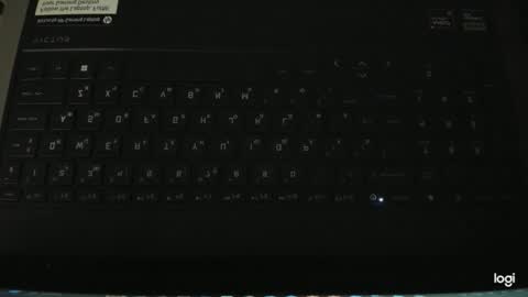 youre meyy online show from January 22, 2025, 4:55 pm