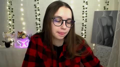 Happy online show from February 10, 2025, 6:53 am