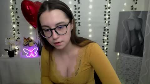 Happy online show from February 12, 2025, 6:40 am