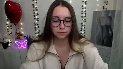 Happy online show from February 17, 2025, 6:42 am