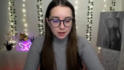 Happy online show from March 3, 2025, 6:37 am