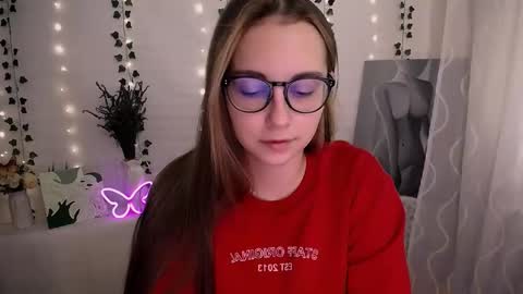 Happy online show from September 16, 2025, 5:41 am