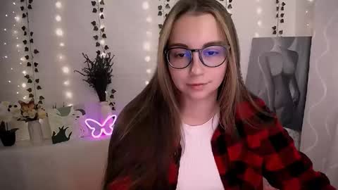 Happy online show from September 30, 2025, 5:45 am