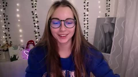 Happy online show from October 23, 2025, 5:51 am