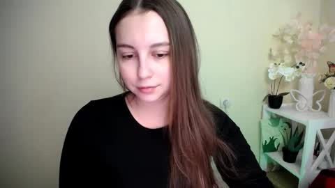 Happy online show from February 9, 2026, 6:28 am