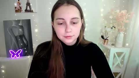 Happy online show from April 29, 2026, 5:44 am
