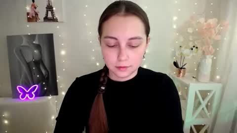 Happy online show from April 30, 2026, 5:47 am