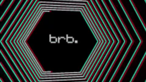 Snapshot of yoursecret_ chatting on December 17, 2025, 11:00 pm Im Marta follow me online show from December 17, 2025, 11:00 pm