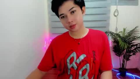 Christine online show from December 1, 2025, 1:38 pm