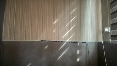 Snapshot of yourseductive_jem chatting on June 23, 2026, 11:58 pm yourseductive_jem online show from June 23, 2026, 11:58 pm