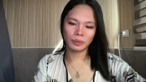 Snapshot of yourseductive_jem chatting on July 4, 2026, 12:39 am yourseductive_jem online show from July 4, 2026, 12:39 am