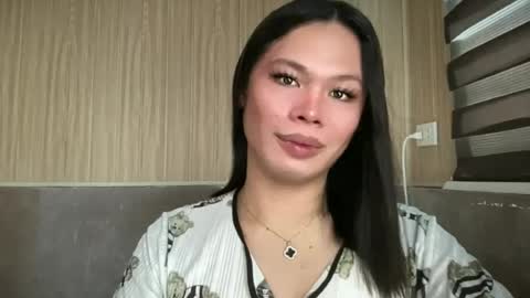 Snapshot of yourseductive_jem chatting on July 20, 2026, 12:58 am yourseductive_jem online show from July 20, 2026, 12:58 am