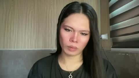 Snapshot of yourseductive_jem chatting on July 26, 2026, 1:25 am yourseductive_jem online show from July 26, 2026, 1:25 am