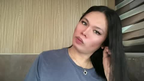 Snapshot of yourseductive_jem chatting on July 28, 2026, 1:34 am yourseductive_jem online show from July 28, 2026, 1:34 am