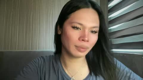 Snapshot of yourseductive_jem chatting on July 30, 2026, 1:04 am yourseductive_jem online show from July 30, 2026, 1:04 am