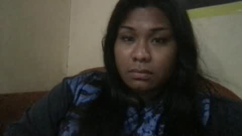 Snapshot of yourseductivecrixtin chatting on May 13, 2026, 2:14 pm yourseductivecrixtin online show from May 13, 2026, 2:14 pm