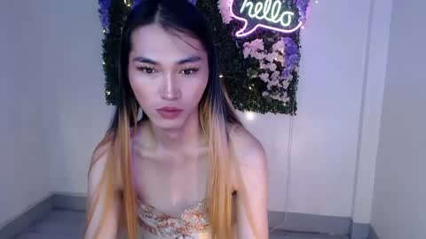    online show from January 25, 2025, 11:43 pm