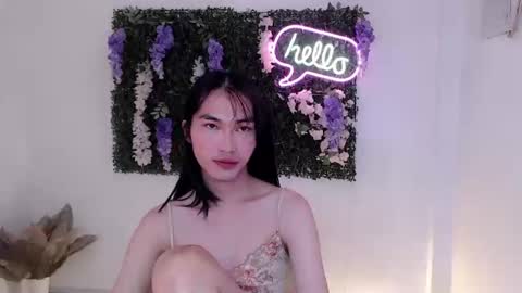    online show from February 28, 2025, 2:09 am