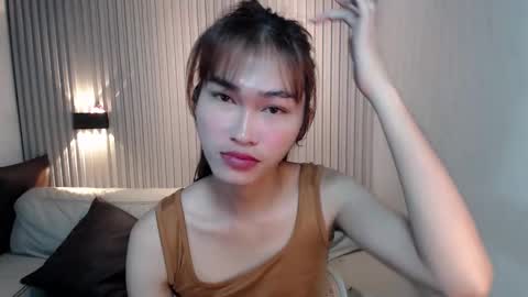    online show from January 11, 2026, 10:59 pm