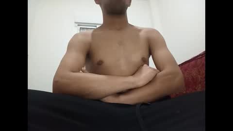 yoursexy150154 online show from May 14, 2026, 3:08 pm