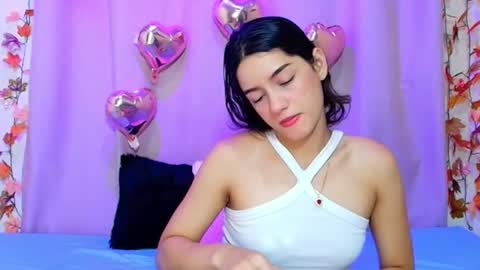 Lina and roberth online show from January 10, 2026, 7:32 am