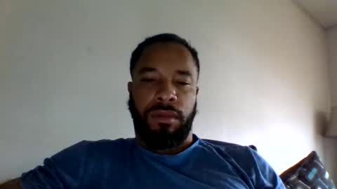 Snapshot of yoursexydaddy79 chatting on December 24, 2024, 7:00 pm mother fucker online show from December 24, 2024, 7:00 pm