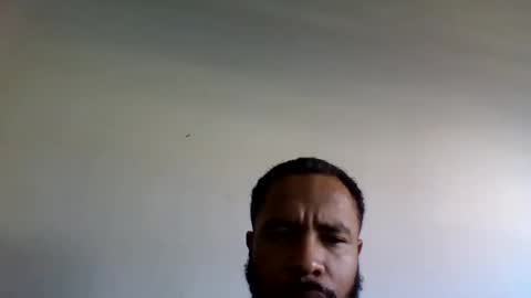 Snapshot of yoursexydaddy79 chatting on December 31, 2024, 6:02 pm mother fucker online show from December 31, 2024, 6:02 pm