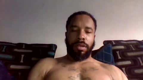 Snapshot of yoursexydaddy79 chatting on January 12, 2025, 9:19 pm mother fucker online show from January 12, 2025, 9:19 pm