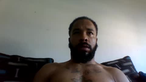 Snapshot of yoursexydaddy79 chatting on January 15, 2025, 4:11 pm mother fucker online show from January 15, 2025, 4:11 pm