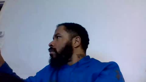 Snapshot of yoursexydaddy79 chatting on January 19, 2025, 11:00 pm mother fucker online show from January 19, 2025, 11:00 pm