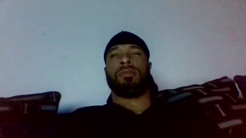 Snapshot of yoursexydaddy79 chatting on September 9, 2025, 4:56 am mother fucker online show from September 9, 2025, 4:56 am