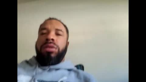 Snapshot of yoursexydaddy79 chatting on October 25, 2025, 3:29 pm mother fucker online show from October 25, 2025, 3:29 pm