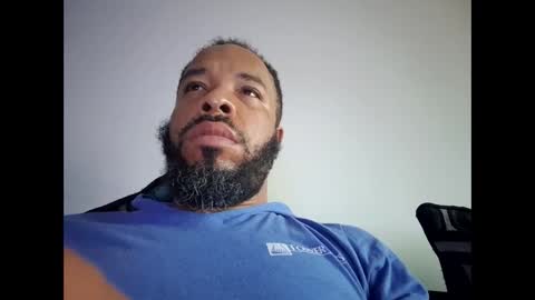 mother fucker online show from March 16, 2026, 1:15 pm