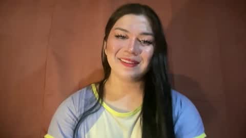 LALA online show from January 5, 2026, 6:22 pm