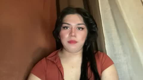 LALA online show from January 9, 2026, 9:56 am