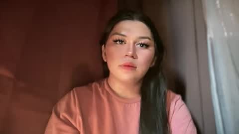 LALA online show from January 11, 2026, 6:40 am