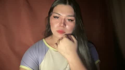 LALA online show from January 13, 2026, 4:56 pm