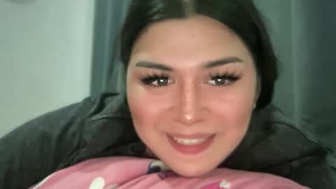 LALA online show from February 4, 2026, 12:33 pm