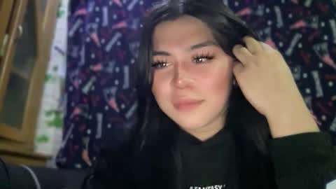 LALA online show from March 2, 2026, 9:49 am