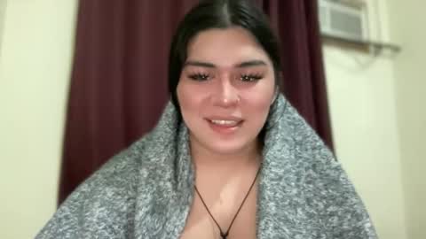 LALA online show from May 3, 2026, 1:28 pm