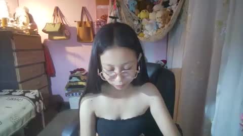 Cess online show from April 16, 2026, 12:17 pm