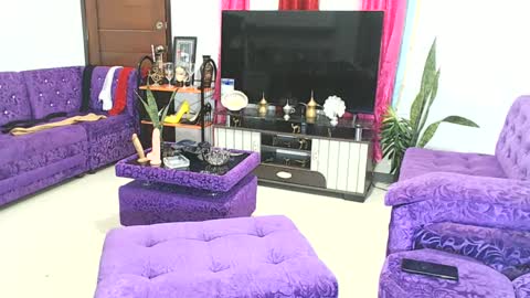 Snapshot of yoursignificantothersxx chatting on February 17, 2025, 3:20 pm yoursignificantothersxx online show from February 17, 2025, 3:20 pm