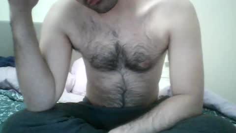 Snapshot of yourslave996 chatting on January 23, 2025, 2:28 pm yourslave996 online show from January 23, 2025, 2:28 pm