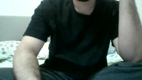 Snapshot of yourslave996 chatting on September 10, 2025, 2:28 pm yourslave996 online show from September 10, 2025, 2:28 pm