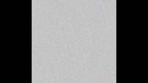 Chris online show from October 18, 2025, 11:44 am