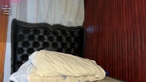 Snapshot of yoursluttywhore chatting on May 9, 2026, 4:50 am Snow Galvez online show from May 9, 2026, 4:50 am