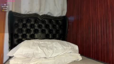 Snow Galvez online show from July 9, 2026, 5:00 am